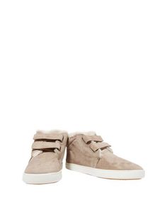 Высокие кеды и кроссовки Rag & Bone