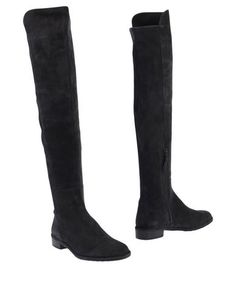 Сапоги Stuart Weitzman