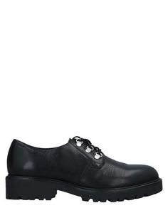 Обувь на шнурках Vagabond Shoemakers