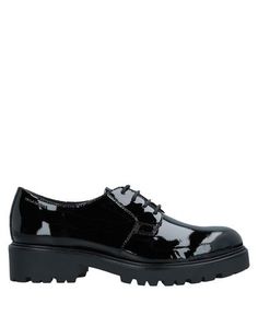 Обувь на шнурках Vagabond Shoemakers