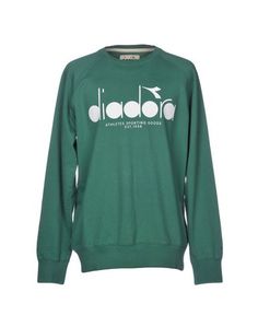 Толстовка Diadora