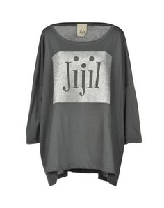 Футболка Jijil