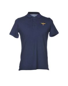 Поло Aeronautica Militare