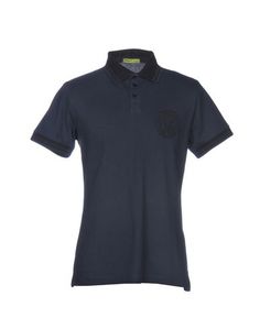 Поло Versace Jeans