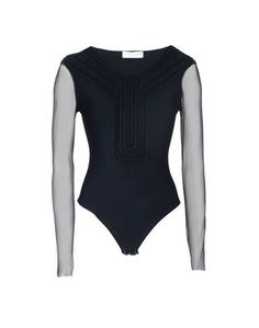 Футболка Christies À Porter