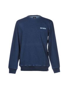Толстовка Dickies