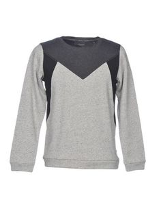 Толстовка Scotch & Soda