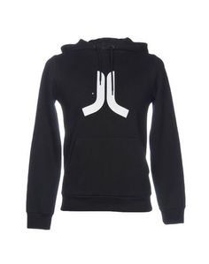 Толстовка Wesc