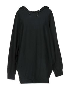 Толстовка Golden Goose Deluxe Brand