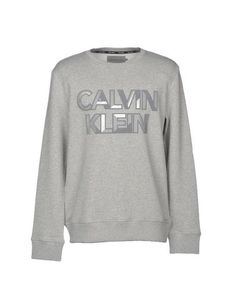 Толстовка Calvin Klein Jeans