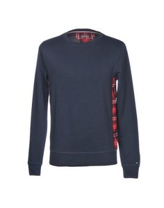 Толстовка Tommy Hilfiger