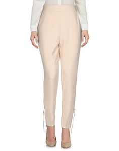 Повседневные брюки Elisabetta Franchi