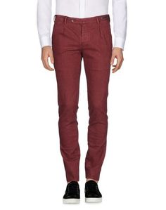 Повседневные брюки Pt01