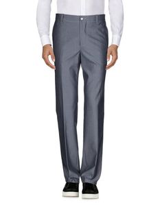 Повседневные брюки Corneliani ID