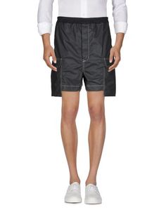 Бермуды Drkshdw BY Rick Owens