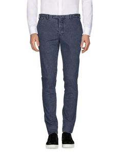 Повседневные брюки Pt01