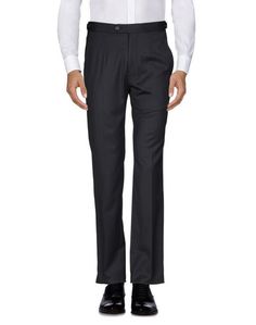 Повседневные брюки Armani Collezioni