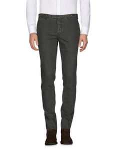 Повседневные брюки Pt01