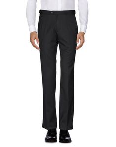 Повседневные брюки Armani Collezioni