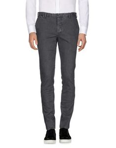 Повседневные брюки Pt01