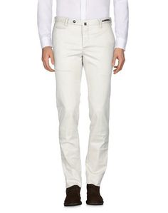 Повседневные брюки Pt01