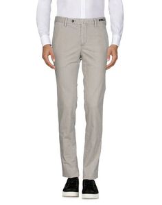 Повседневные брюки Pt01