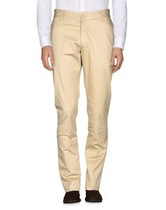 Повседневные брюки Armani Jeans