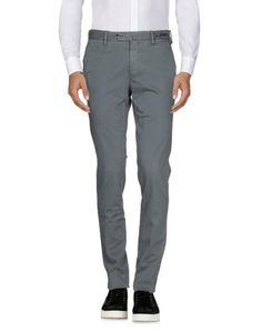 Повседневные брюки Pt01