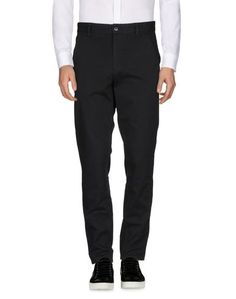 Повседневные брюки Cheap Monday