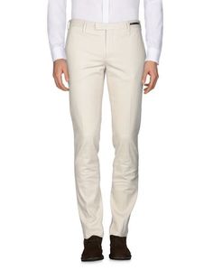 Повседневные брюки Pt01