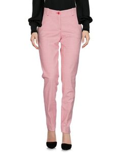 Повседневные брюки Armani Jeans