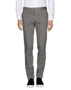 Повседневные брюки Pt01