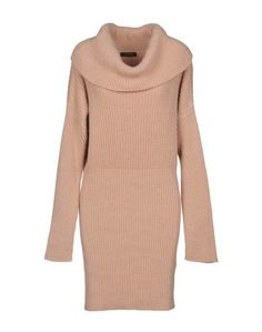 Короткое платье Soallure