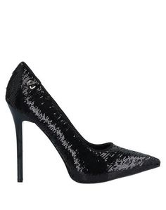 Туфли Versace Jeans