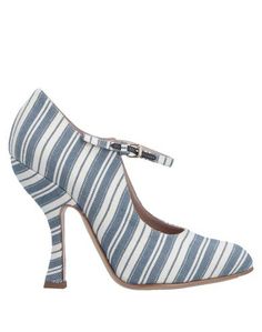 Туфли Vivienne Westwood