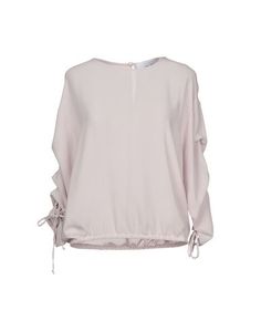 Блузка Kaos