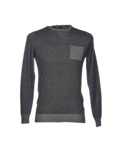 Свитер LIU •JO MAN