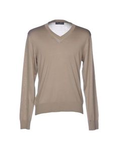 Свитер Dolce & Gabbana