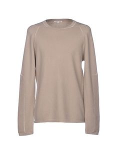 Свитер Helmut Lang