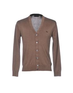 Кардиган Harmont&Blaine