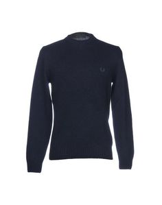 Свитер Fred Perry