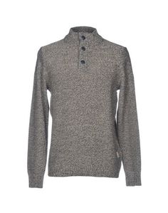 Водолазки Jack & Jones