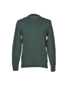Свитер Fred Perry
