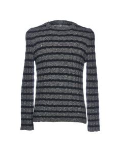 Свитер Scaglione