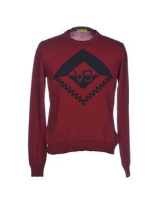 Свитер Versace Jeans
