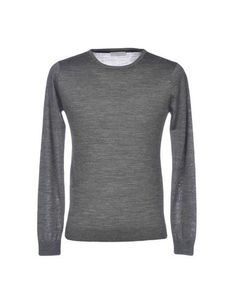 Свитер Selected Homme