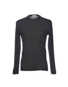 Свитер Selected Homme