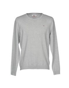 Свитер Tommy Hilfiger