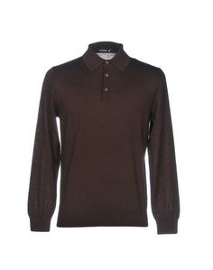 Свитер Andrea Fenzi