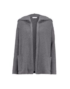 Кардиган Chinti and Parker